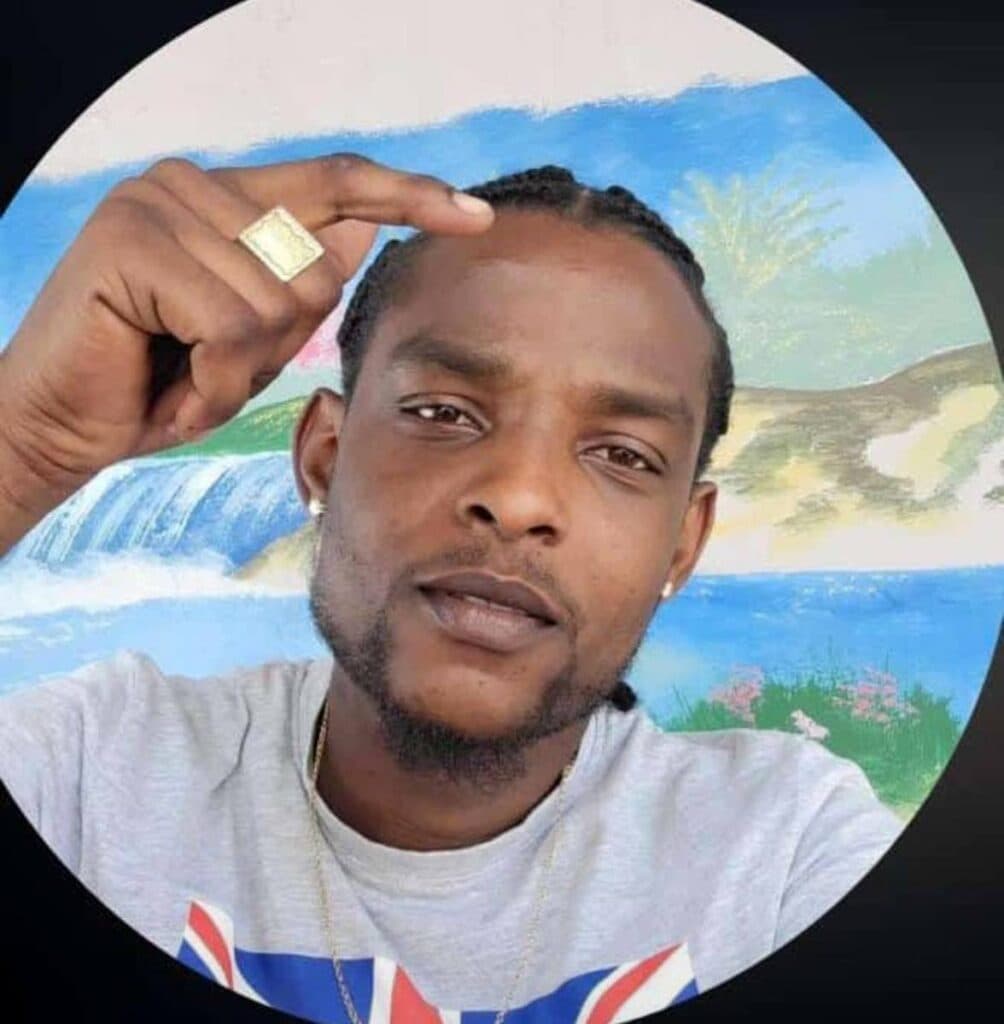 Cousins drown at Sans Souci Beach