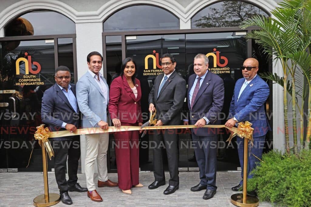 Al-Rawi: UNC cannot tarnish EBC