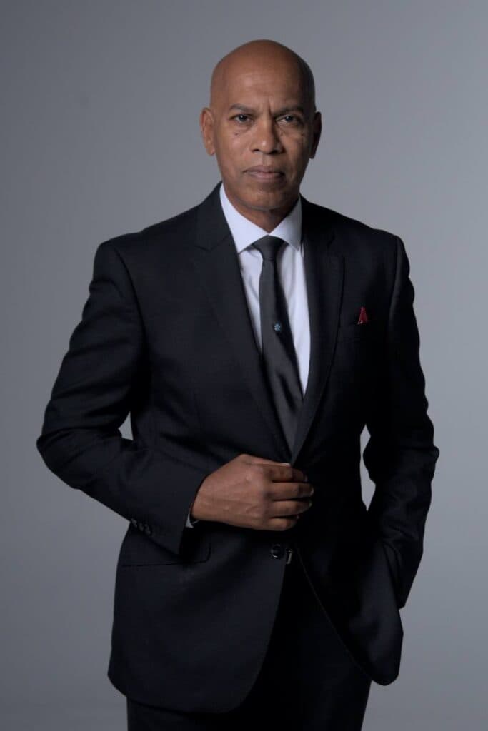 Independent candidates optimistic ahead of 2025 poll