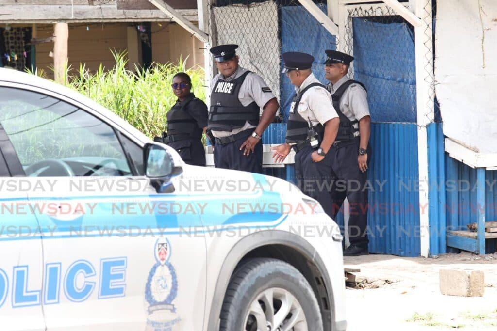 Distress delivery at hotel, infant dies