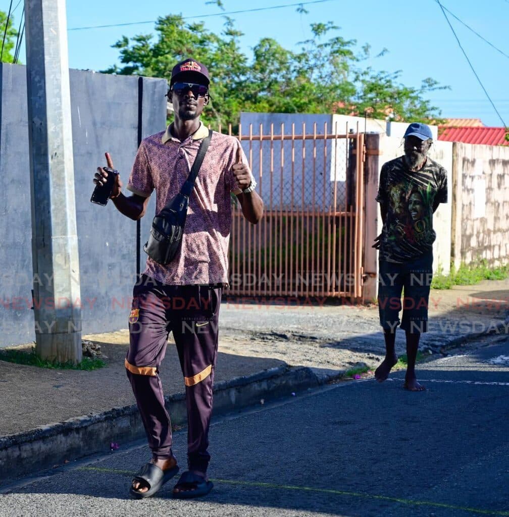 Tobagonians: Disconnect from people caused PNM's defeat