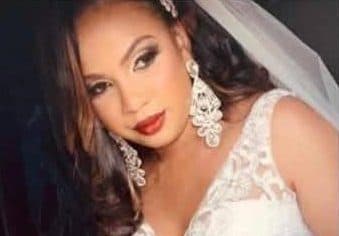 Kidnap victim found dead in Carlsen Field