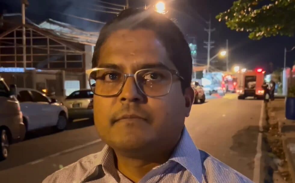 Barcelona bartender first woman to win Angostura Global Cocktail Challenge