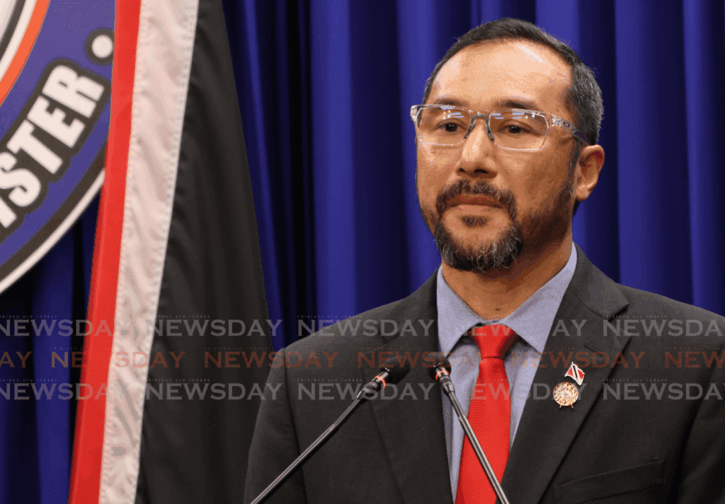 Young not entitled to Prime Minister's pension