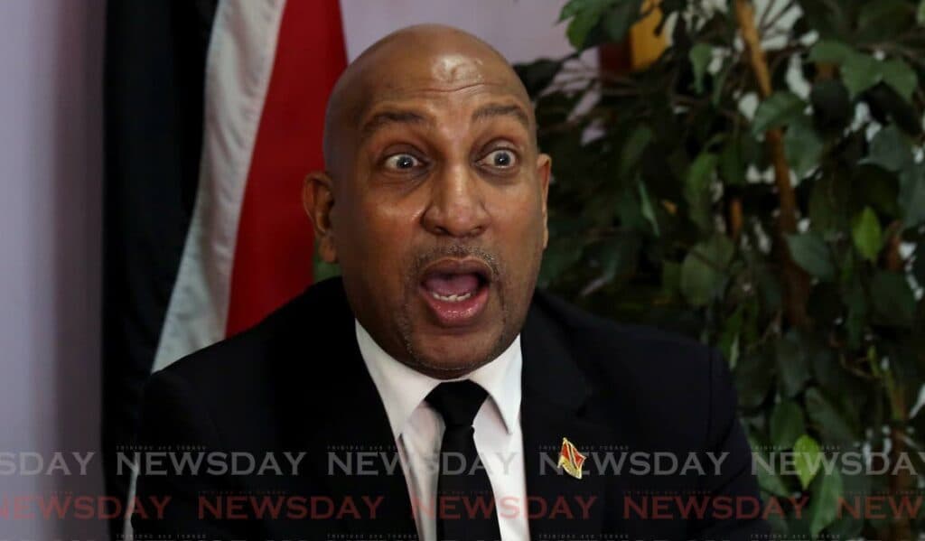 Roberts urges youths to embrace mental wellness