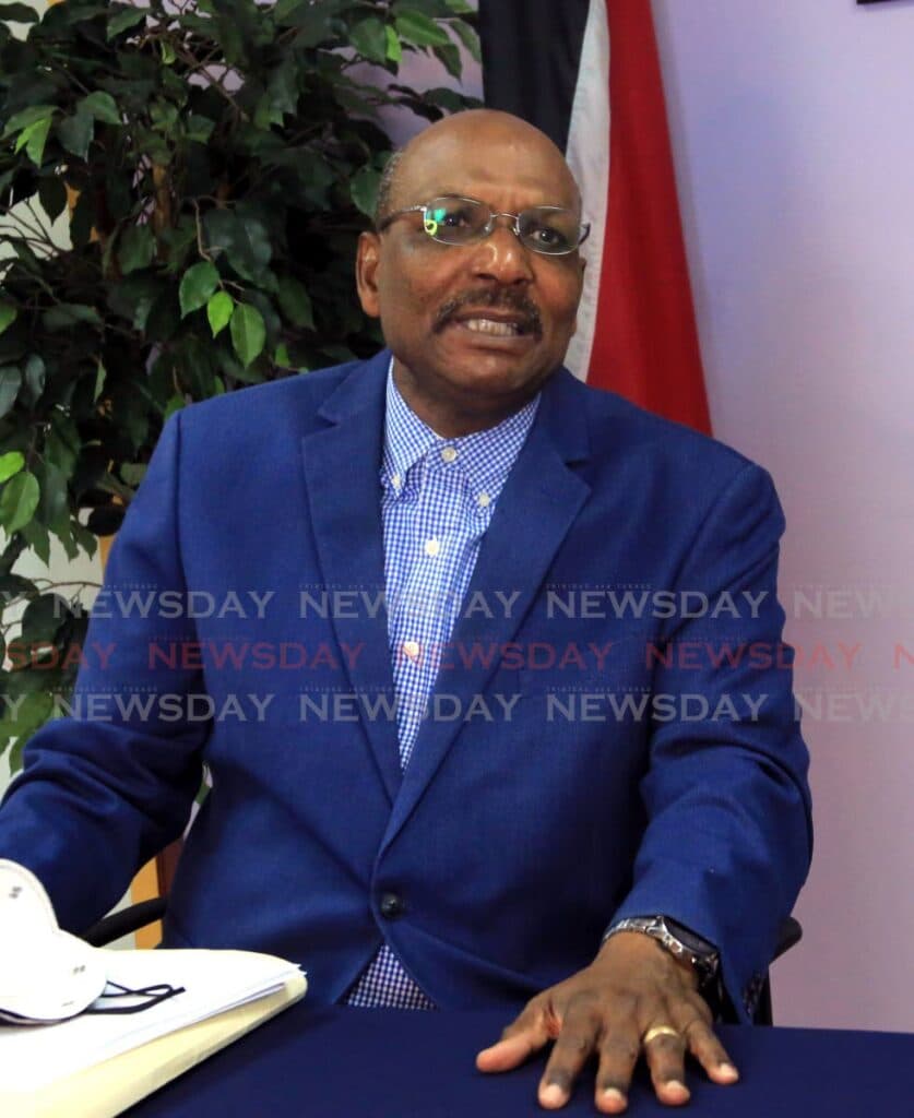 20 Senate seats still up for grabs