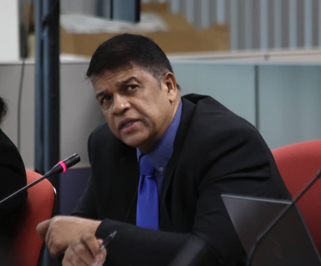 PM: Divers families to receive compensation after settlement process