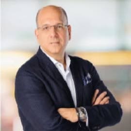 Agostini Ltd reports 3% growth amid re-branding