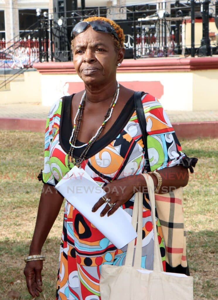 Chinapoo Village NGO to host Mother's Day brunch on Saturday