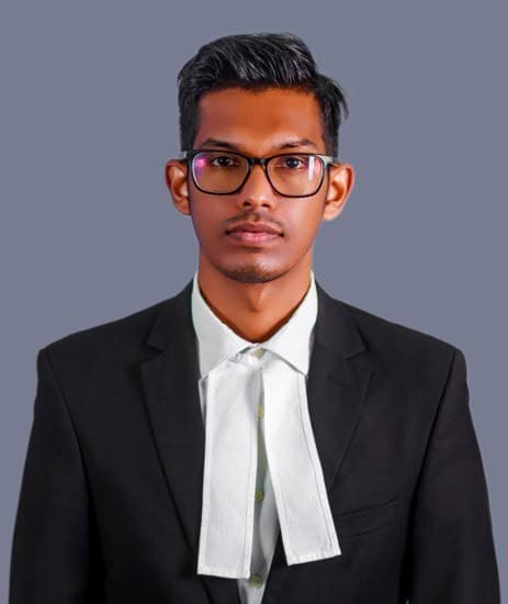 FOIA request targets ex-ministers over tax breaks, medical claims