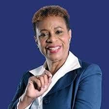 Witco reports 9 % growth in 2025 1st quarter