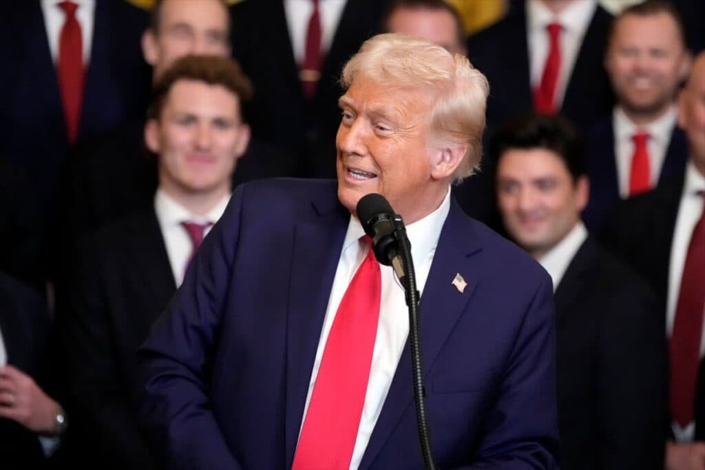 Ex-IIR head: US ruling may push Venezuelans to Trinidad and Tobago