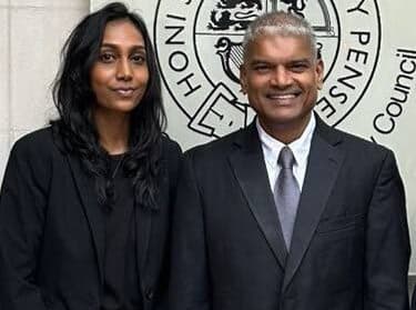 State agrees to pay Auditor General's costs in lawsuit over failed probe