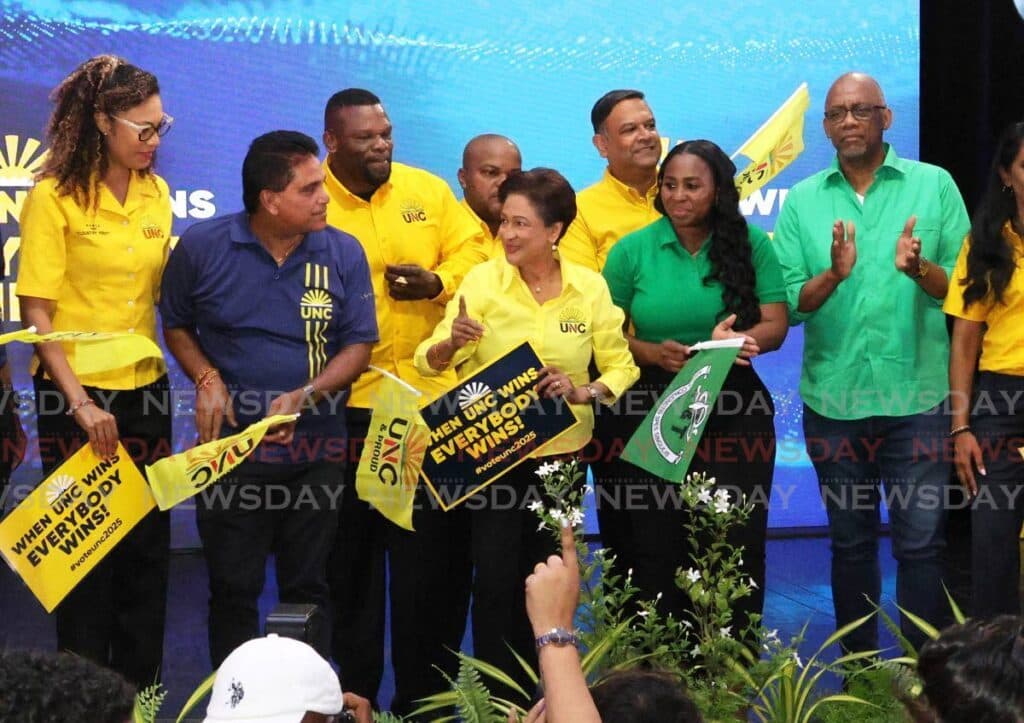 PSA head: TTRA scrapping a breath of fresh air