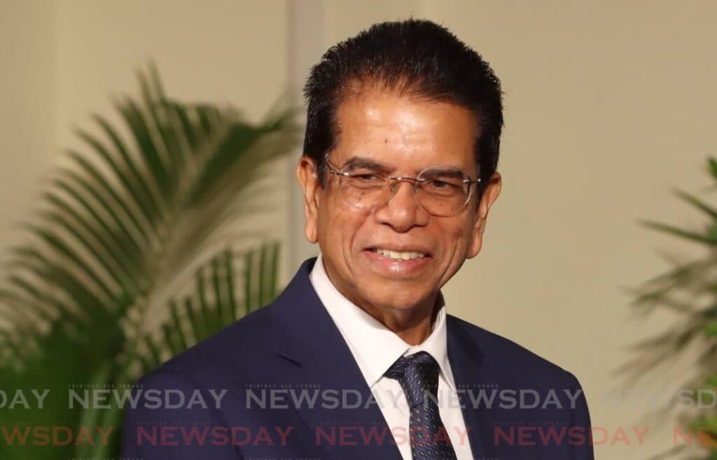 Education Ministry monitoring schools in flooded communities