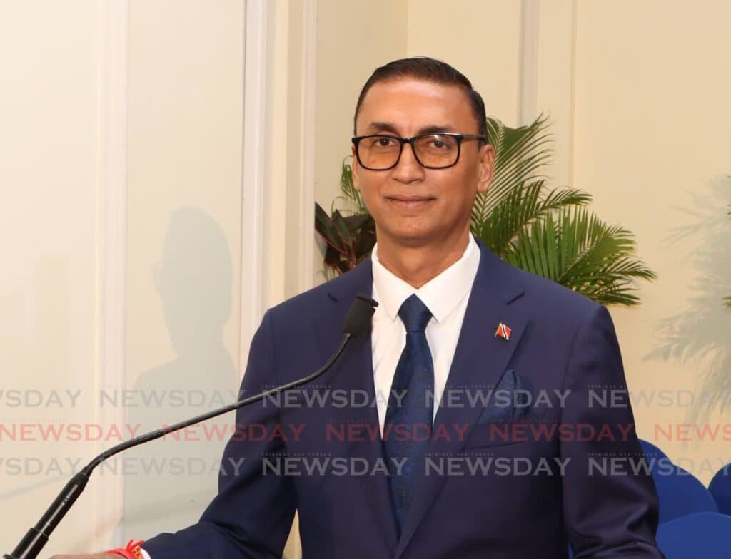 Ministry reports no rise in rabies cases