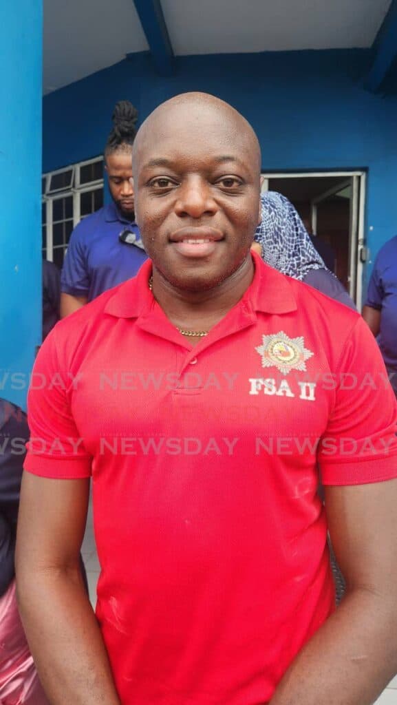 Roget: Election a victory for labour movement