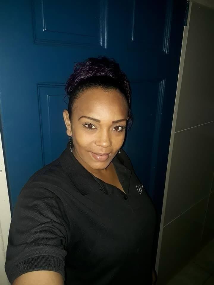 Mother of four dies in accident on Diego Martin Highway
