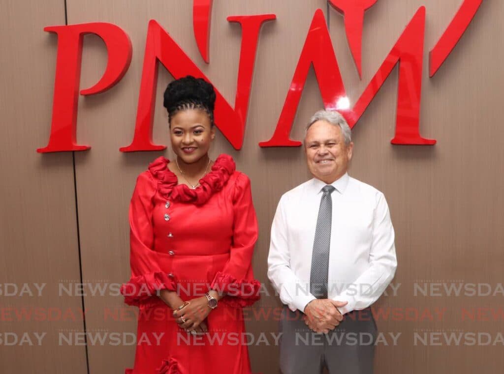 PNM general council to meet on May 16