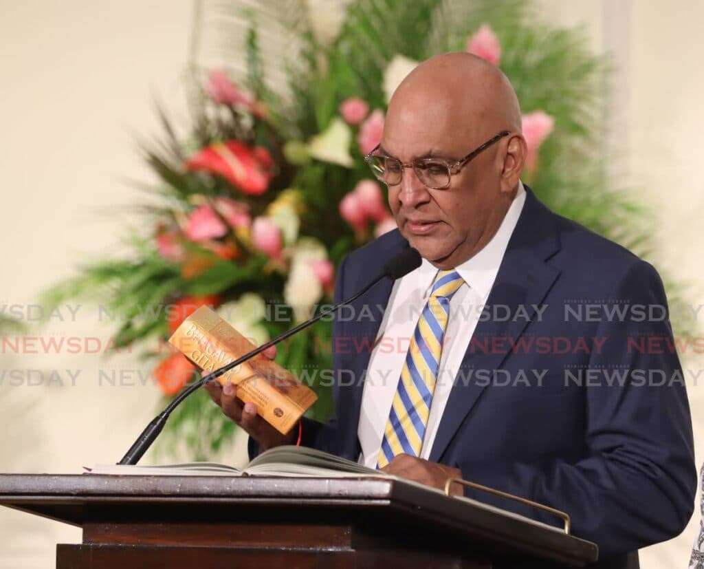 Ministry of Trade deepens dialogue with business, tourism stakeholders