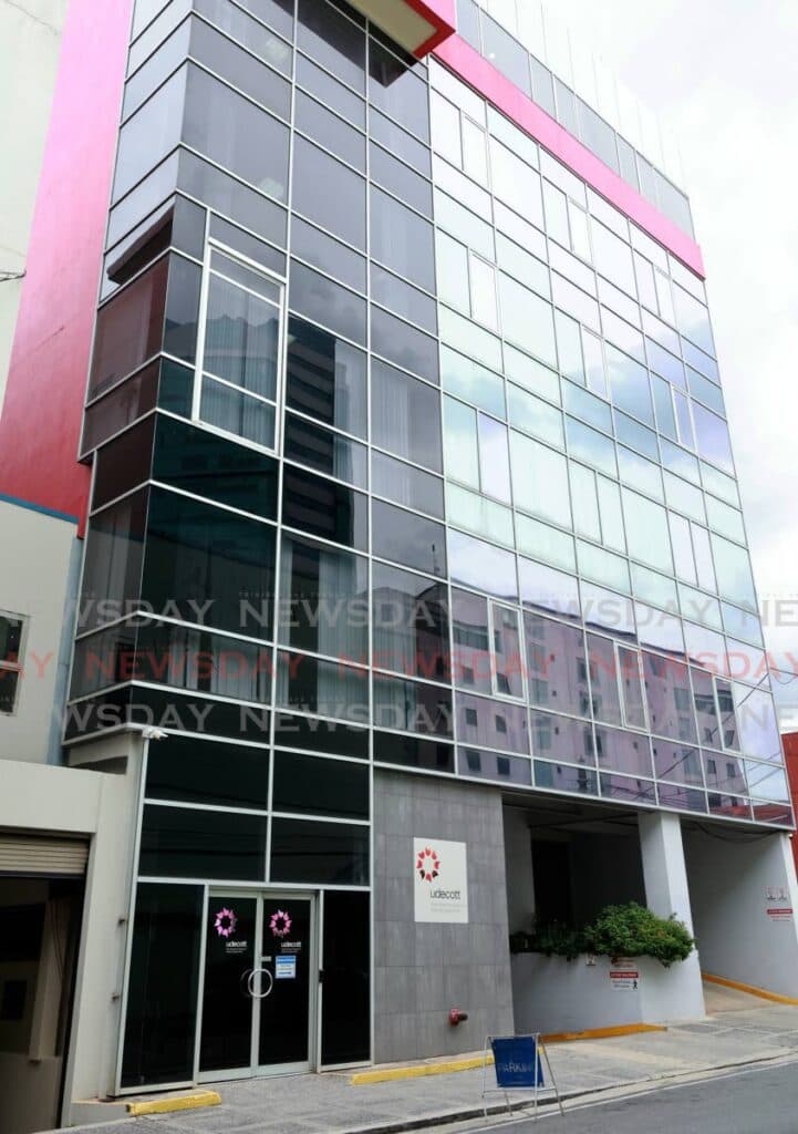 Udecott, Gender Affairs removed from OPM