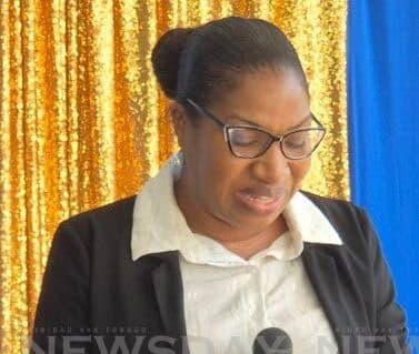 Credit union formed for nurses and midwifery personnel