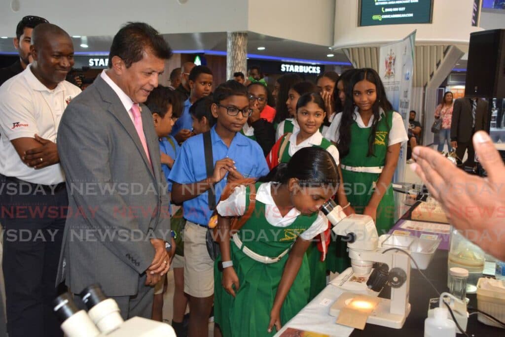 Health Ministry warns: Clean up to prevent dengue