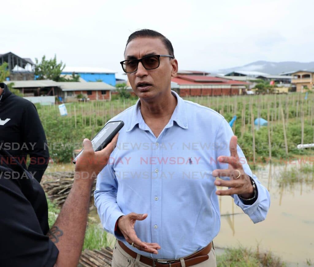 news item image
