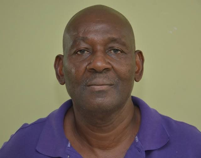 Senior cop loses lawsuit over arrest by Arima municipal police