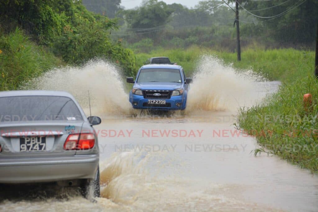 news item image