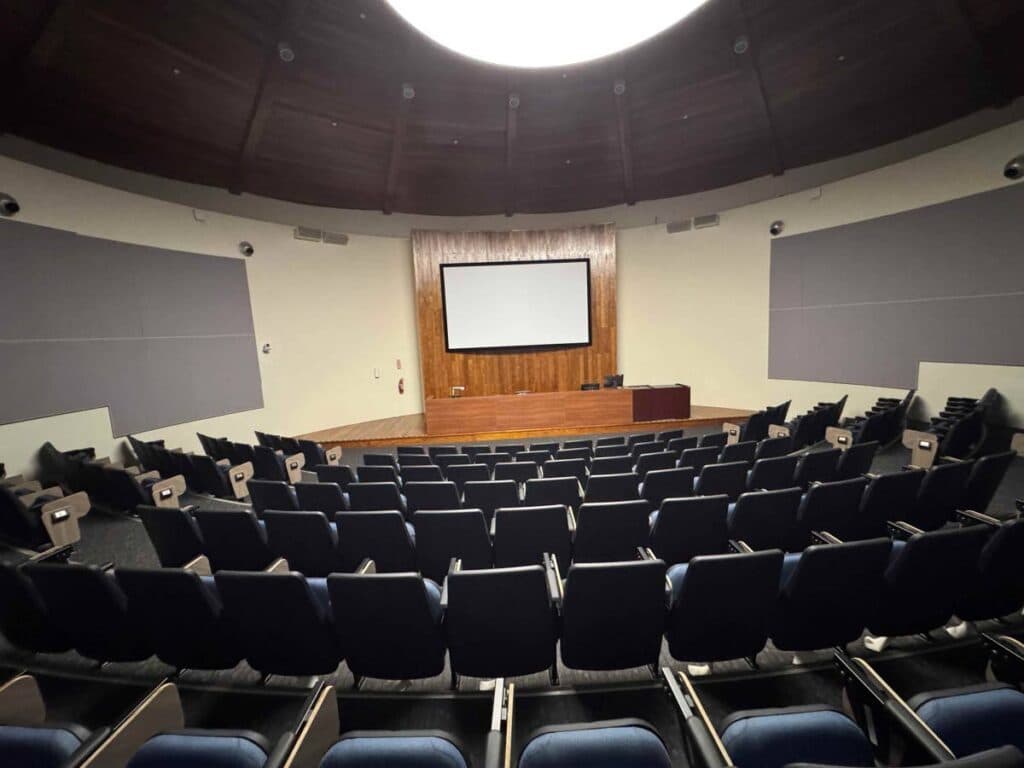 UWI: Debe campus ready for occupation in August