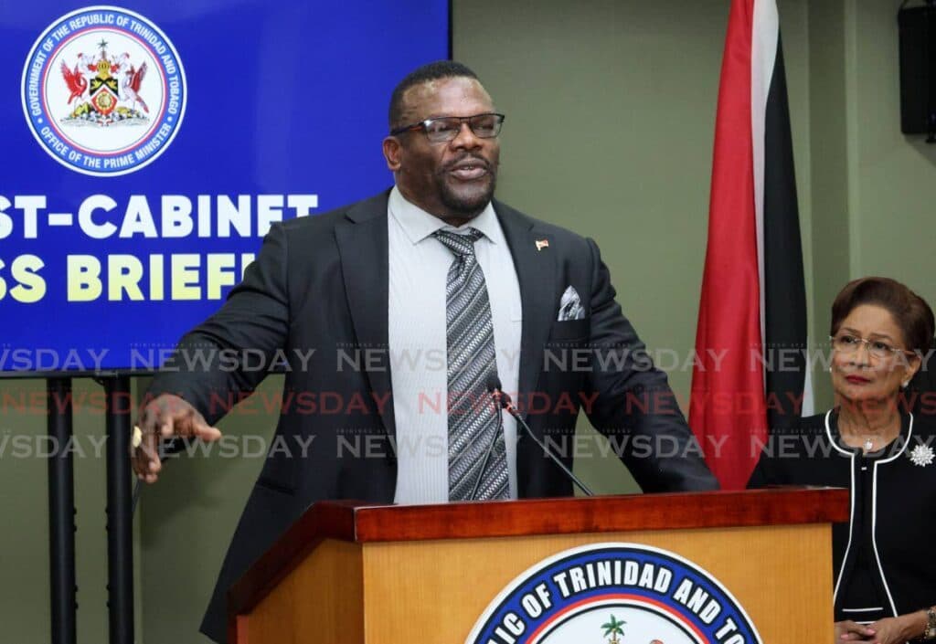 280 auxiliary officers to be absorbed into fire service