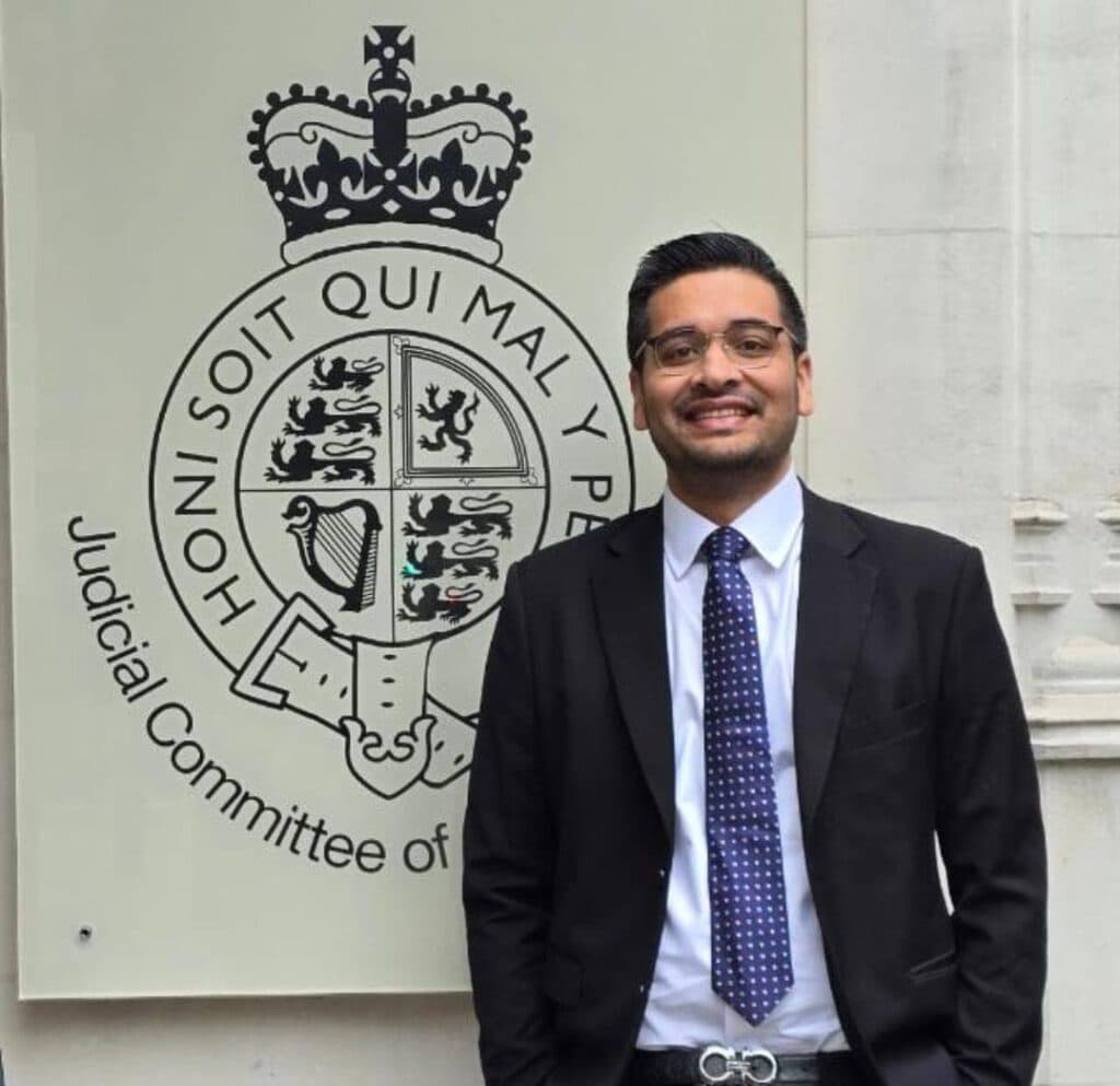 Tax Appeal Board rules on VAT rating for chicken products