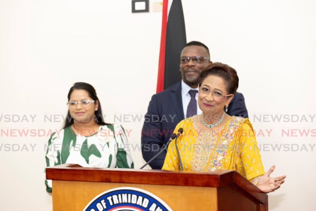 PM: Don’t want a laptop? Just say so