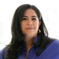 Trini lawyer appointed to Eastern Caribbean court