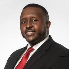 People's Champions slate condemns whisper campaign as PNM internal race heats up