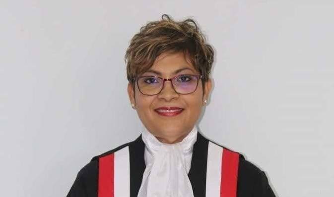 Man found not guilty of sex offence against minor