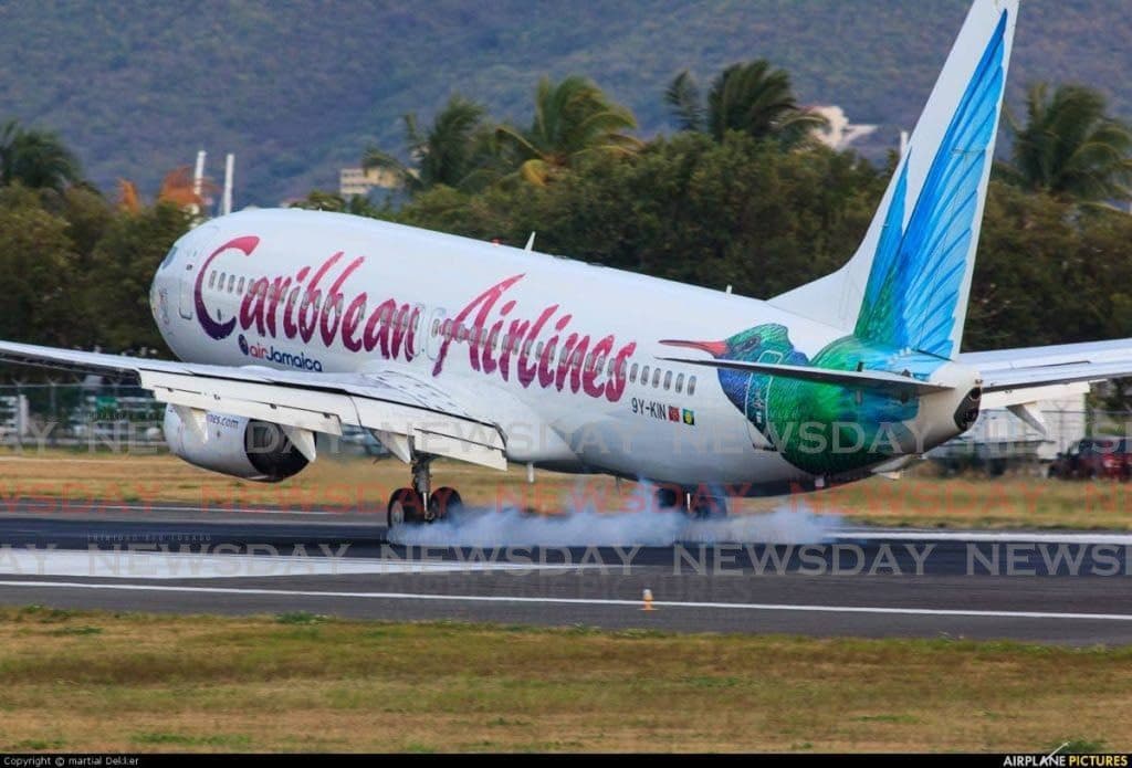 CAL flights resume after regional satellite outage