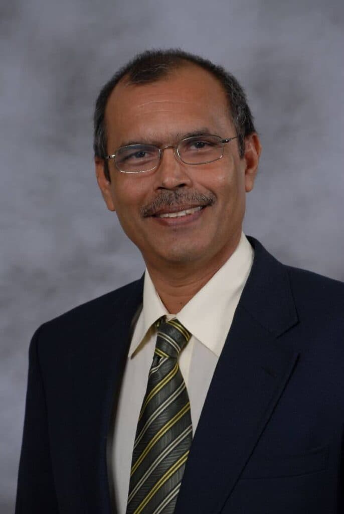 Minister: Cost being assessed to remediate Debe campus