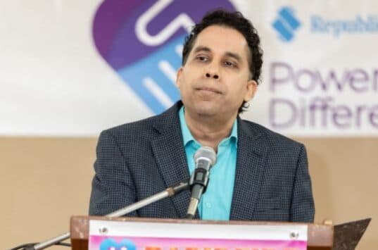 SWRHA closes probe against doctor over newspaper comments