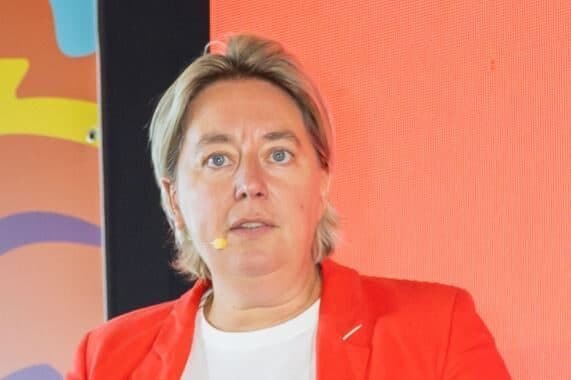 C&W Communications is now Liberty Caribbean