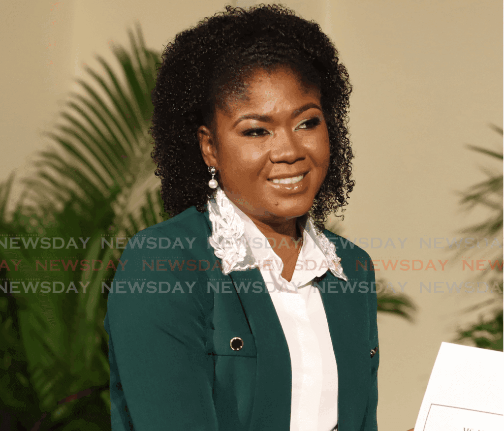 Culture minister wants to preserve cultural heritage