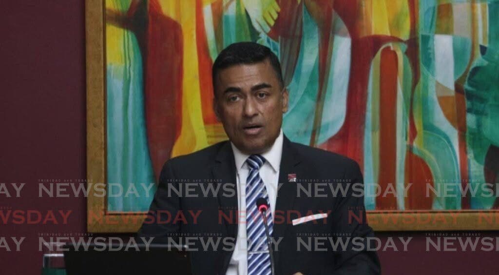 Mid-Year Budget Review carded for June 18