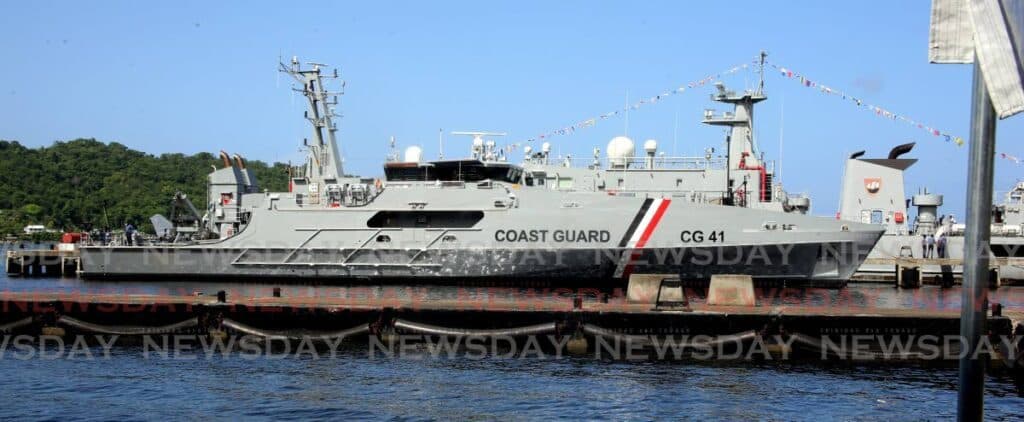 PM: Venezuela incursion will meet 'deadly force'