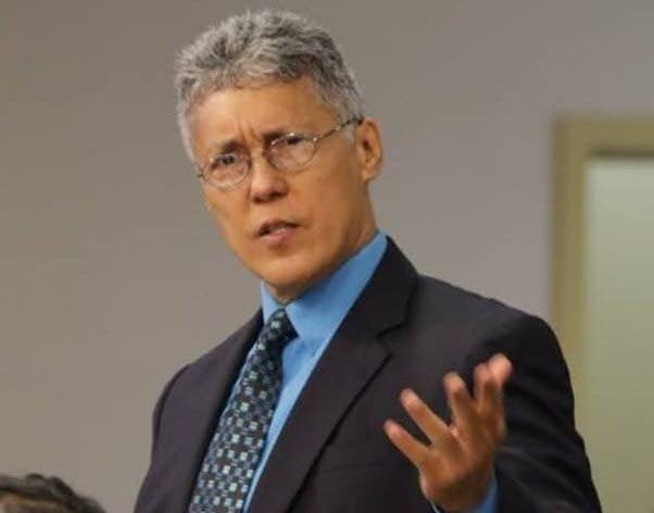 [UPDATED] Independent Senators urge government on PM pension reform: Win us with reason