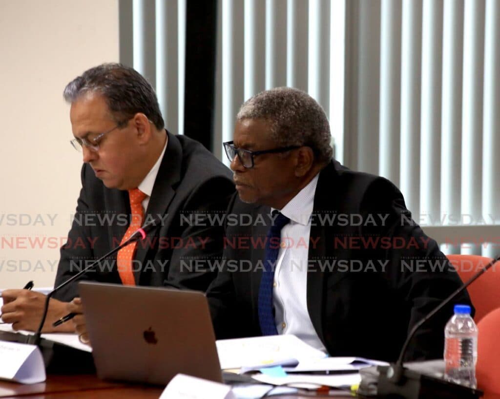 Paria pays out $8.4m to attorneys in diving tragedy