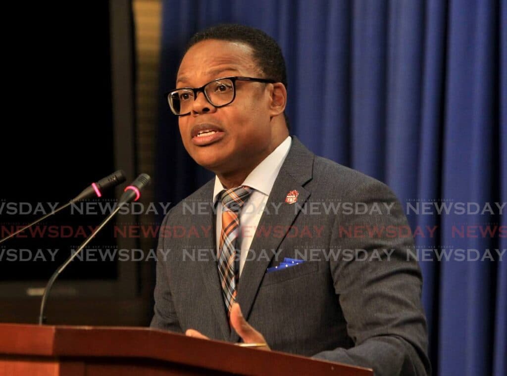 Browne: Attempts to intimidate senators during debate on PM pension bill