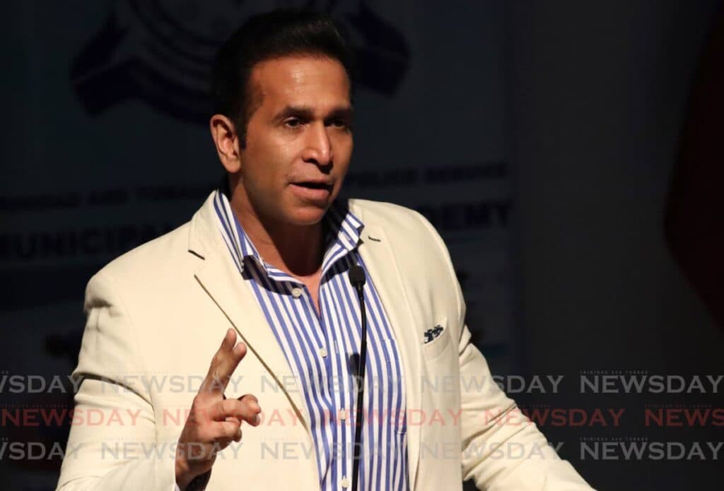 PNM: 11,000 jobless in seven weeks under UNC