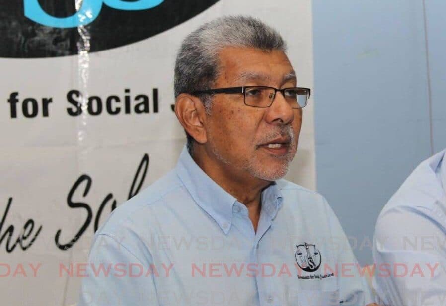 MSJ: Too many SoEs will have negative effect