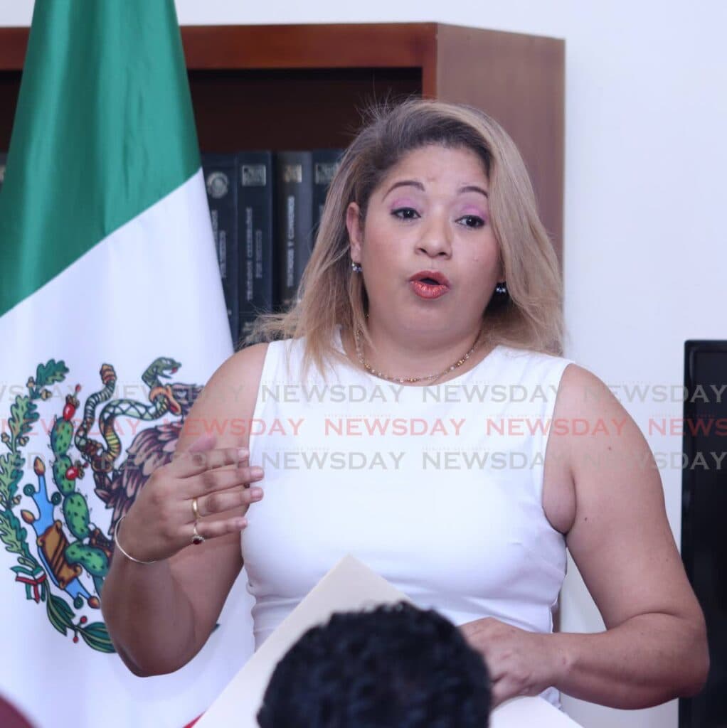 Migrants fearful, uncertain after UNHCR's closure